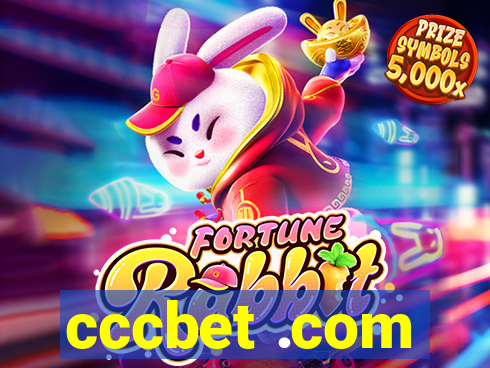 cccbet .com